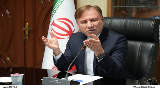 ارسلان زارع 