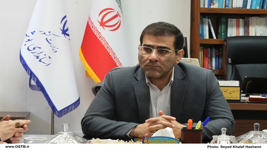 احسان جهانیان 