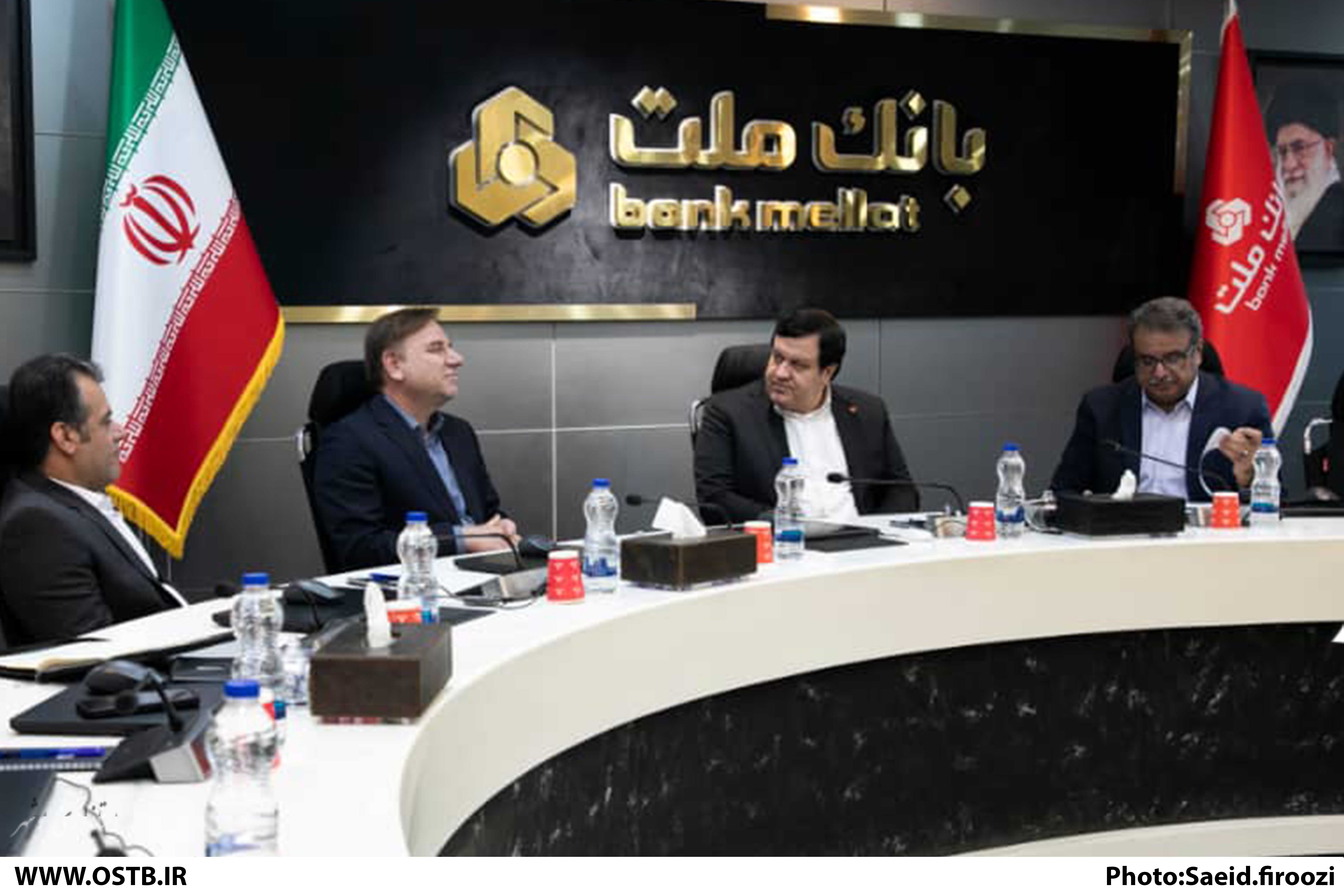 استاندار بوشهر بر سرعت‌بخشی به مصوبات سفر رئیس‌جمهور به استان تاکید کرد